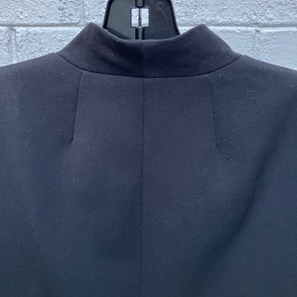 J. Crew Open Blazer - Picture 4 of 8